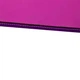 Килимок для миші LORGAR Main 313 Purple (LRG-GMP313) 360 x 300 - изображение 7