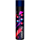 Килимок для миші LORGAR Legacer 753 Black (LRG-CMP753) Чорний - изображение 8