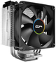 Chłodzenie Cryorig CR-M9A (4719692700230) - obraz 2