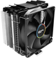 Chłodzenie Cryorig CR-M9A (4719692700230) - obraz 4