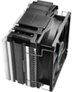 Кулер Cryorig CR-M9A (4719692700230) - изображение 10