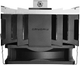 Кулер Cryorig CR-M9A (4719692700230) - изображение 11