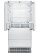 Встраиваемый холодильник Liebherr ECBN6256 - изображение 1