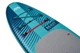 Надувная SUP доска сап борд 10.6 Aqua Marina Beast BT-23BEP - изображение 6