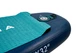 Надувная SUP доска сап борд 10.6 Aqua Marina Beast BT-23BEP - изображение 7