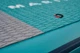 Надувная SUP доска сап борд 10.6 Aqua Marina Beast BT-23BEP - изображение 9