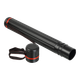 Тубус для ватмана Buromax телескопический 64-110 см (BM.9900) - изображение 2