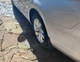 Брызговики Premium V1 2015-2018 SD/SW (EU, 4 шт) для Volkswagen Passat B8 - изображение 7