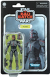 Фігурка Hasbro Star Wars The Vintage Collection Hunter 10 см (5010996138354) - зображення 1