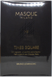 Парфумована вода унісекс Masque Milano Times Square 100 мл (8055118033091) - зображення 3