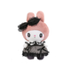 Мягкая игрушка, плюшевая My Melody, 30 см - изображение 6