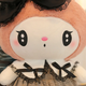 Мягкая игрушка, плюшевая My Melody, 30 см - изображение 7