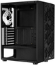 Obudowa Aerocool Hive v1 Midi-Tower ARGB TG Black (ACCM-PV27033.11) - obraz 6