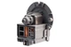 Насос для стиральной машины Askoll M281 25W - изображение 2