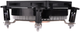 Кулер SilverStone Nitrogon NT08-115XP (1318760) - изображение 4