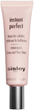 Primer do twarzy Sisley Instant Perfect 20 ml (3473311845009) - obraz 1