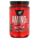 BSN, Amino X 435 г, watermelon (100707) - изображение 1