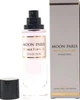 Парфумована вода для жінок Morale Parfums Moon Paris 30 ml - зображення 2