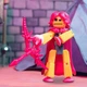Ігровий набір для анімаційної творчості STIKBOT LEGENDS - РЕБЕЛЛ (1 екскл. фіг., аксесуари) - изображение 7