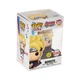 Ігрова фігурка FUNKO POP! серії "Боруто" - БОРУТО (GW) - изображение 5