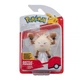 Ігрова фігурка POKEMON W17 - ПРАЙМЕЙП - изображение 1