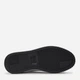 Женские кеды низкие Puma Carina Street 38939016 39 (6UK) 25 см Puma White-Puma Black-Puma Black (4099684554608) - изображение 5