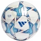 М'яч для футзалу Adidas Finale 23 Pro Sala IA0951 №4 Біло-Синій - зображення 2