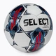 Мяч для футзала Select Super ТВ FIFA Quality Pro №4 Белый - изображение 3