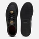 Женские кеды низкие Puma Carina Street Class Act 39748901 36 (3.5UK) 22.5 см Puma Black-Puma Black-Puma Gold (4067979782296) - изображение 3