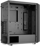Корпус Aerocool Interstellar-G-BK-v1 Midi-Tower ARGB TG Black (ACCM-PB30053.11) - изображение 4