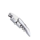 Нож-штопор официанта Cilio Classic 205060 - изображение 1