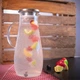 Глечик для води Cilio Tropicana 2000 мл 291223 - зображення 5