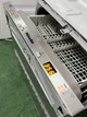 Посудомийна машина Miele G 5481 SCVi під вбудову, Б/В - изображение 5