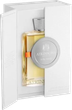 Woda perfumowana unisex Atkinsons Scilly Neroli 100 ml (8011003866090) - obraz 3