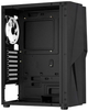 Корпус Aerocool Mecha v2 Midi-Tower ARGB TG Black (ACCM-PV28113.11) - зображення 6