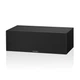 Центральний канал Bowers & Wilkins HTM6 S3 Black (art.244791) - зображення 4