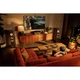 Центральний канал Bowers & Wilkins HTM6 S3 Black (art.244791) - зображення 10
