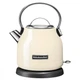 Электрочайник KitchenAid 5KEK1222EAC - изображение 1