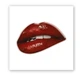 3D-стікер «Red lips» - зображення 1