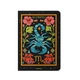 Блокнот «Scorpio» - изображение 1