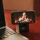 Деревянная подставка для телефона «Black» - изображение 8