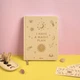 Планер «I have a magic plan» бежевий - зображення 5