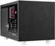 Radio GoGEN DAB 620 BTCB Czarny (GOG-DAB620BTCB) - obraz 2