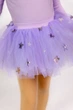 Сукня тренувальна Fairy Purple зріст 110 (00221-pp-110) - изображение 3