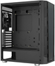 Корпус Aerocool Prism Midi-Tower TG Black (ACCM-PB29013.11) - зображення 6