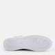 Женские кеды низкие Puma Caven 2.0 39229003 36 (3.5UK) 22.5 см White/Black/Gold (4099683251409) - изображение 7
