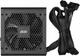Блок питания 2E Gaming Solid Power 650 Вт (2E-SP650BRSM-120) - изображение 3