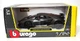 Коллекционная модель Автомодель Bburago Lamborghini Sesto Elemento 1:24 (18-21061) / Ламборджини / Серый - изображение 4