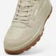 Женские кеды низкие Puma Caven 2.0 Abrupt 39746605 37 (4UK) 23 см Desert Dust-Vapor Gray-Gum (4067979739719) - изображение 6