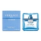 Туалетная вода для мужчин Versace Man Eau Fraiche 50 мл (8018365500020) - изображение 1
